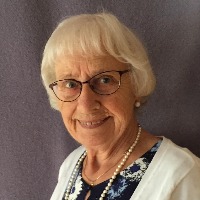 Anne Sofie Ansethmoen