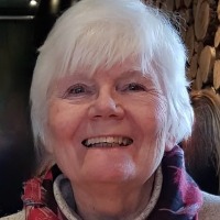 Liv  Bollerød