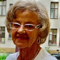 Aaslaug Rosamunde Aalberg