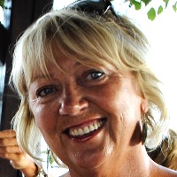 Edel Margareth Remberg