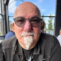 Knut Tarjei  Knutsen 