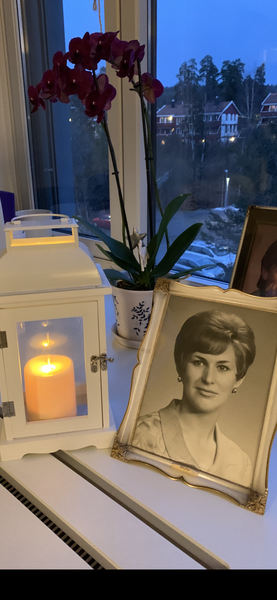 Klikk for å se forhåndsvisning